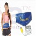 OkaeYa Smart Sauna Belt Slimming Healthy for Exercise Weight Lose
